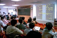 99Kl99 link đăng nhập đón sóng: NĐT nổi lòng tham