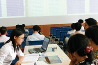 40% CTCK chưa minh bạch thông tin quý II