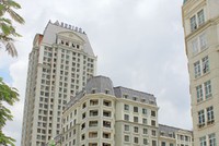 Quy định rõ trách nhiệm chủ sở hữu 99Kl99 trực tiếp đá gà