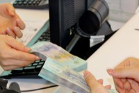Kêu và… cứu