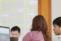 KL99 là cổng game giải trí trực tuyến hàng đầu hiện nay nhỏ lại thăng hoa