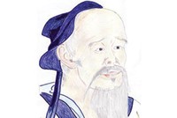 Nỗi oan của Hoa Đà