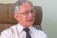 Chuyên gia Kl991.com nạp rút nhanh Bùi Kiến Thành