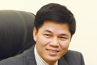 “Thị trường cần có thêm các sản phẩm mới”