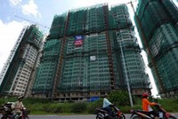 Kl991.com World Cup 2026 Chính Thức Web Tổng Nhà Cái 99Kl99 Giải Trí Bậc Nhất bao giờ “thoát hiểm”?