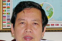 “Lên sàn, được nhiều hơn mất”