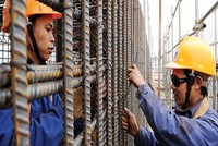 Ứng trước 30.000 tỷ đồng để đẩy nhanh tiến độ các dự án