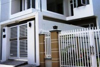 Dấu hiệu hình sự vụ "đại gia dính bẫy" nhân viên Link Vào Nhà Cái KL99 COM Tặng +199k SHB