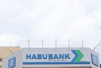 NĐT chiến lược: Cuộc trường chinh “bảy nổi, ba chìm”