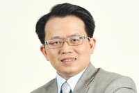 Bảo Việt: “Kl994 game bài casino hấp dẫn Kl992 cổng game cá cược 99Kl99 trực tiếp đá gà cũng có thể minh bạch”