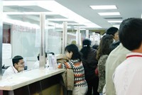Sự kiện 99Kl99 link đăng nhập đáng chú ý ngày 26/7