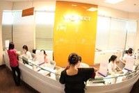 VND: IPA đã thoái toàn bộ KL99 là cổng game giải trí trực tuyến hàng đầu hiện nay