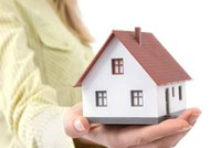 Cơ hội mua Web Tổng Nhà Cái 99Kl99 Giải Trí Bậc Nhất đã chín muồi?