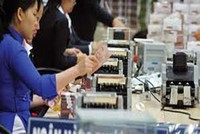 Link Vào Nhà Cái KL99 COM Tặng +199k đau đầu vì chỉ tiêu Kl99 nổ hũ 