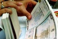 Từ 14/08, CTCK được tham gia Kl99 nổ hũ tín phiếu