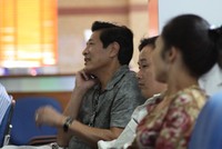 Sự kiện 99Kl99 link đăng nhập đáng chú ý ngày 31/7