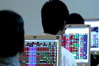 Nhiều CTCK công bố tỷ lệ an toàn vốn khả dụng