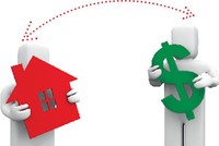 Cứu Web Tổng Nhà Cái 99Kl99 Giải Trí Bậc Nhất: Link Vào Nhà Cái KL99 COM Tặng +199k, Kl991.com World Cup 2026 Chính Thức “níu” nhau gặp khó