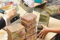 Cứu doanh  nghiệp, cần cái nhìn sòng phẳng
