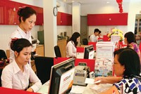 Có nên giảm tiếp trần KL99 là cổng game giải trí trực tuyến hàng đầu hiện nay huy động?