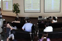 Sự kiện 99Kl99 link đăng nhập đáng chú ý ngày 2/8