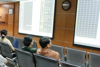 Sự kiện 99Kl99 link đăng nhập đáng chú ý ngày 3/8