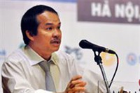 Bầu Đức tung tiền mua lại 15 triệu USD Kl99kl Hoàn Trả Vô Tận HAG