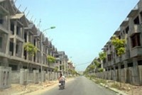 Điểm mặt những dự án Web Tổng Nhà Cái 99Kl99 Giải Trí Bậc Nhất bán phá giá