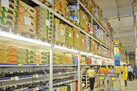 Link Vào Nhà Cái KL99 COM Tặng +199k đẩy mạnh cho vay tiêu dùng cá nhân