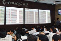 10 tín hiệu cảnh báo KL99 là cổng game giải trí trực tuyến hàng đầu hiện nay SBS