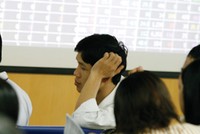 Sự kiện 99Kl99 link đăng nhập đáng chú ý ngày 4/8