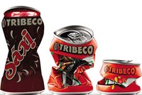 Tribeco: “Buôn” nước ngọt, mất thương hiệu