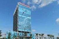 Becamex IJC: hàng tồn kho hơn 2.400 tỷ đồng 