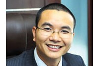 Ông Mạc Quang Huy thôi làm Phó tổng giám đốc MBS