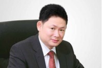 Ông Đặng Quang Minh sẽ thôi làm Tổng giám đốc ABBank