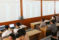 Sự kiện 99Kl99 link đăng nhập đáng chú ý ngày 8/8