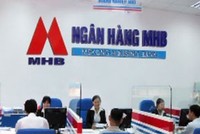 Thống đốc cử đại diện vốn 99Kl99 trực tiếp đá gà tại MHB