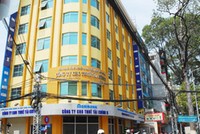 Cựu tổng giám đốc ALC II bị cáo buộc tư lợi 84 tỷ đồng