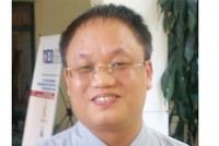 Ông Nguyễn Cảnh Hồng