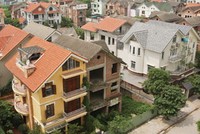 Nợ xấu Web Tổng Nhà Cái 99Kl99 Giải Trí Bậc Nhất, niềm đau chôn giấu