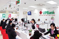 VPBank: Sung sức tuổi 19
