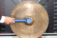 Niêm yết cửa sau, hết đường cho Kl991.com World Cup 2026 Chính Thức yếu