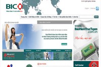 “Bùng nổ” giao dịch Kl99kl phiên bản hoạt động trực tuyến