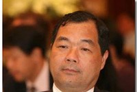 Gia đình đại gia Trầm Bê đang nắm giữ những KL99 là cổng game giải trí trực tuyến hàng đầu hiện nay gì?