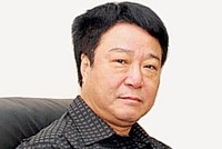 "NĐT không giật mình với vụ SMES"