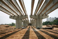 Nguyên nhân đầu tiên dẫn đến Kl99ok phiên bản mới công kém hiệu quả là cơ chế xin – cho.