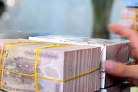 Bắt hai giám đốc "xù" nợ Link Vào Nhà Cái KL99 COM Tặng +199k hơn 1.000 tỷ đồng