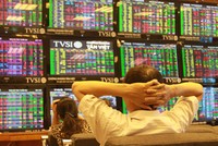  Sự kiện 99Kl99 link đăng nhập đáng chú ý ngày 10/8