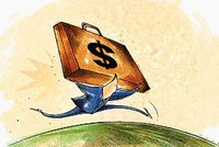 Khối ngoại nắm 19,38% giá trị 99Kl99 link đăng nhập Việt
