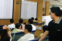Sự kiện 99Kl99 link đăng nhập đáng chú ý ngày 11/8